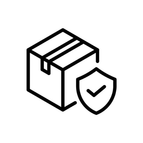 Shipping Protection